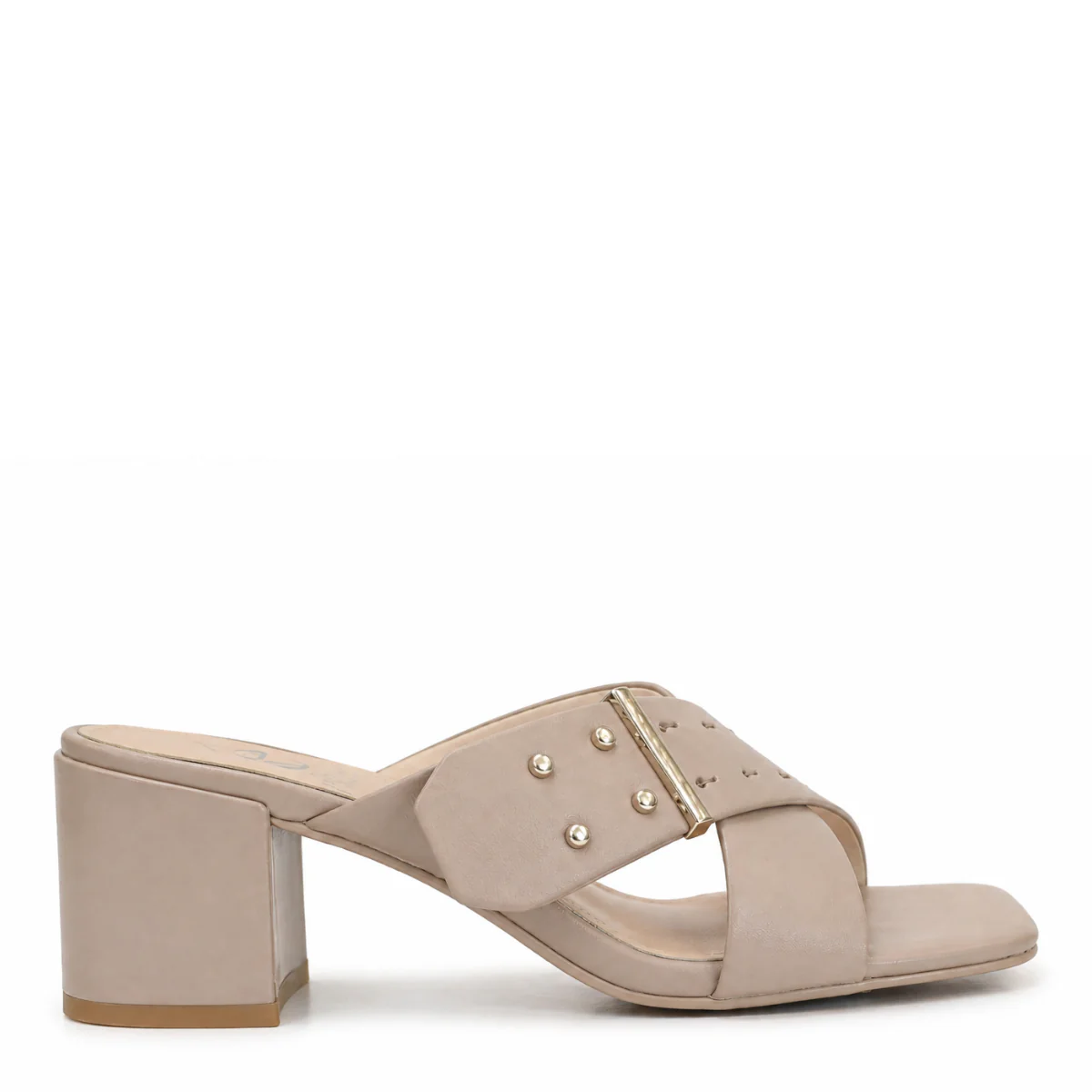 AMIRA - Image 5