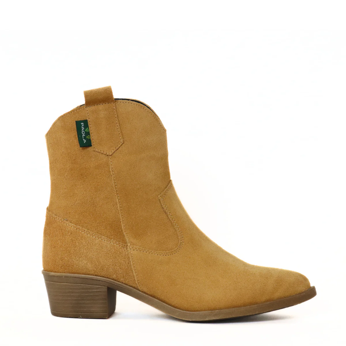 SALE 149₪