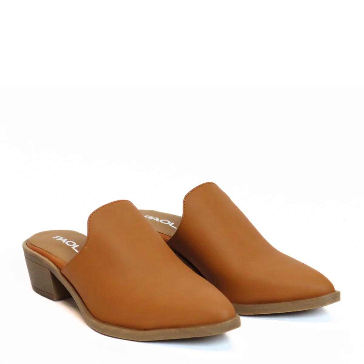 Briar - Image 5