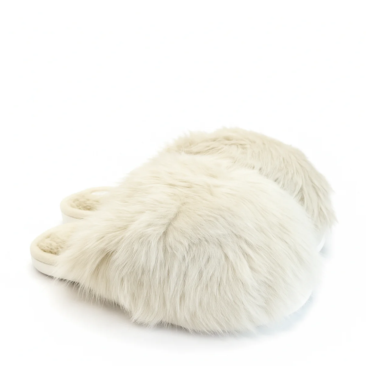 COZY - Image 2