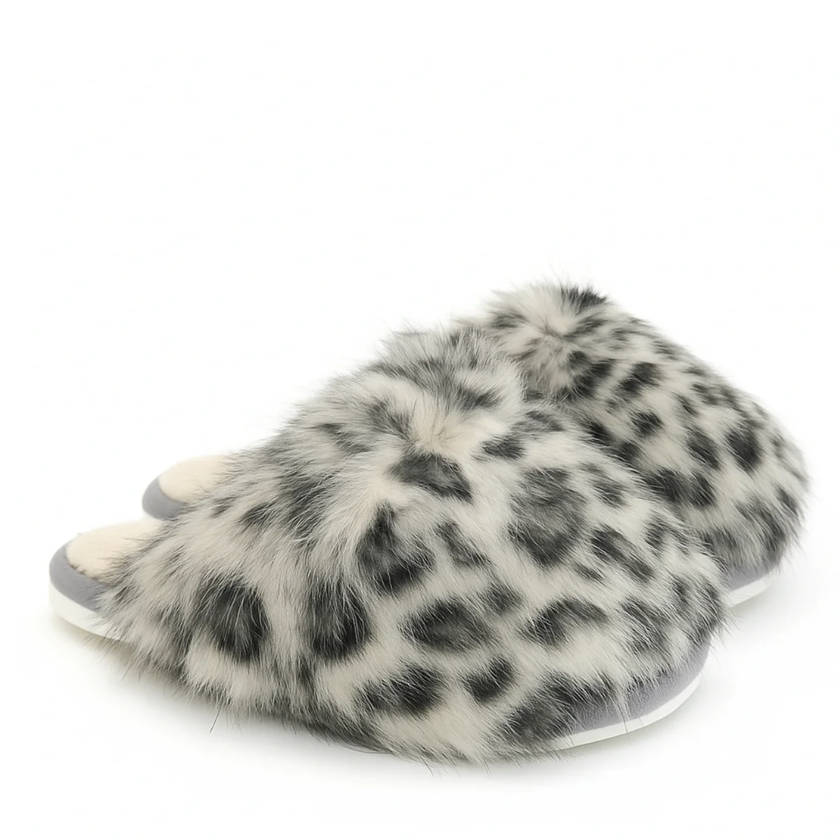 COZY - Image 3