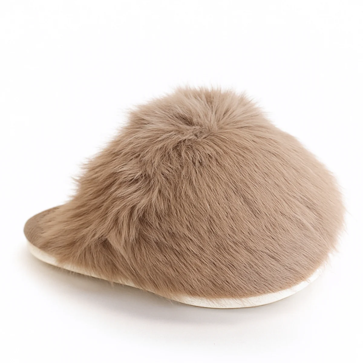 COZY - Image 5
