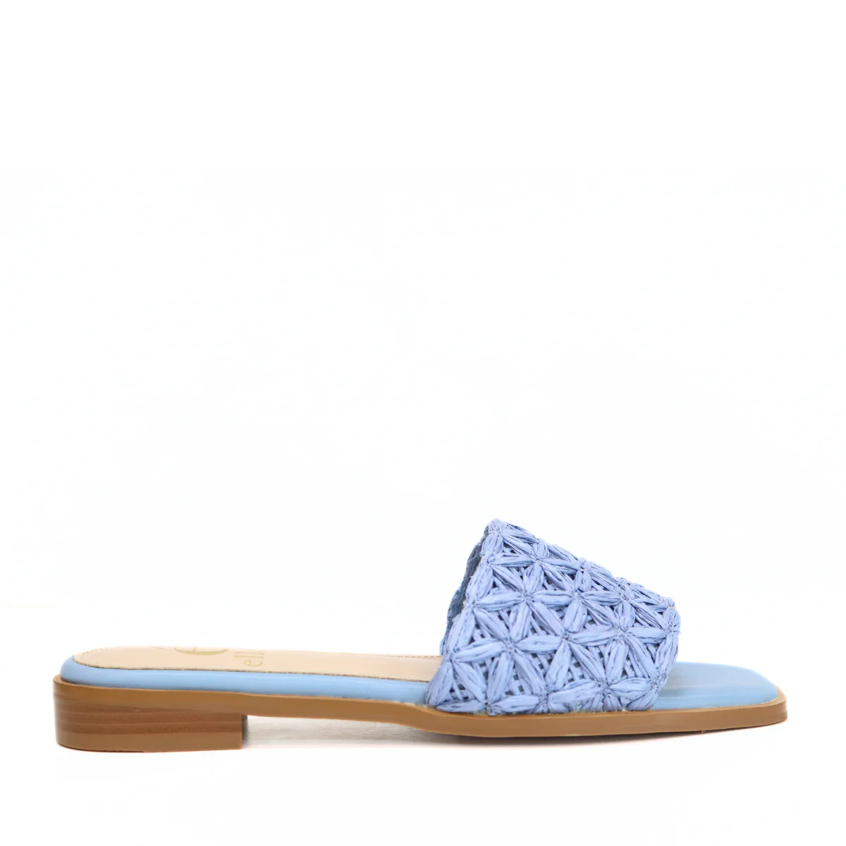 SALE 299₪