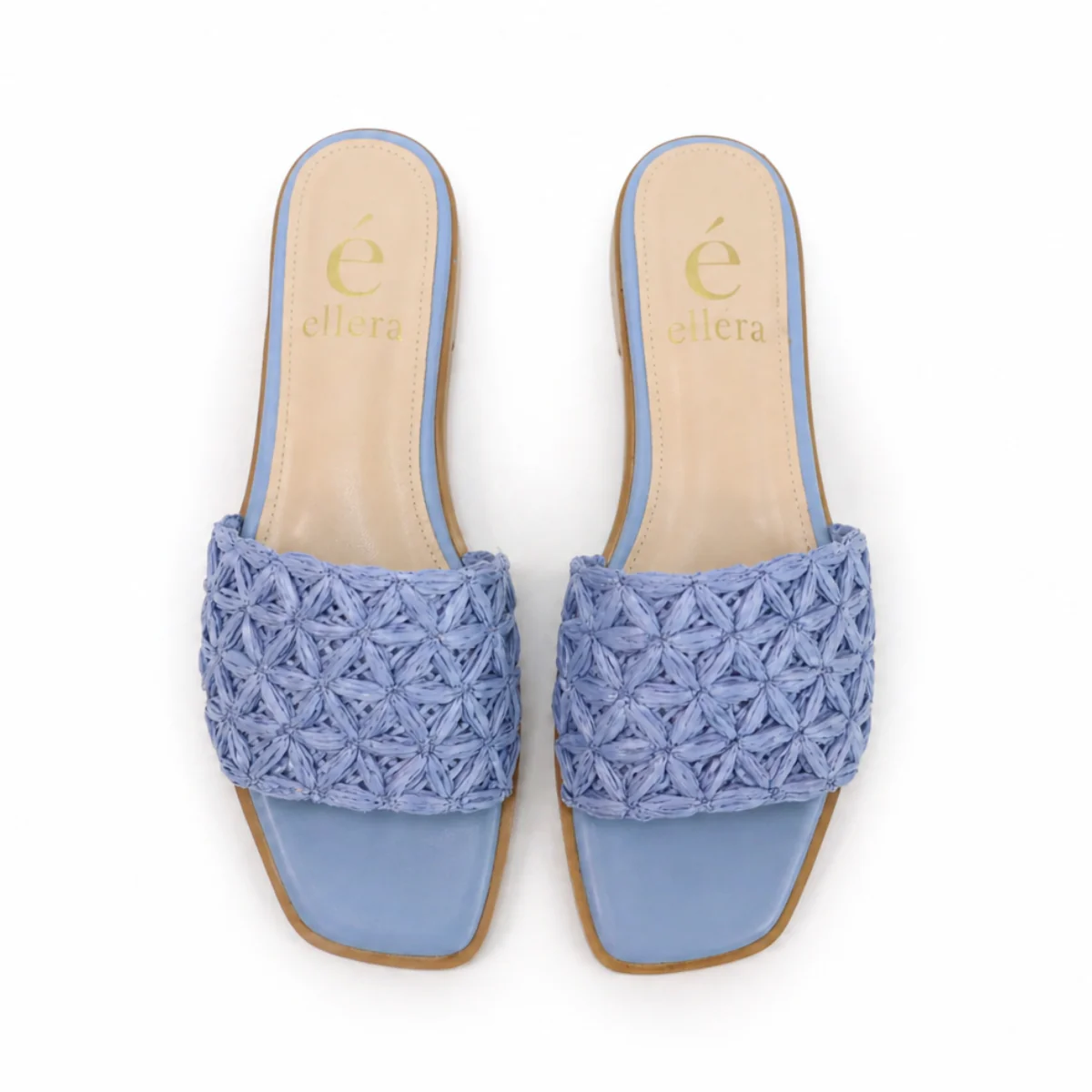 DOROTHY - Image 5