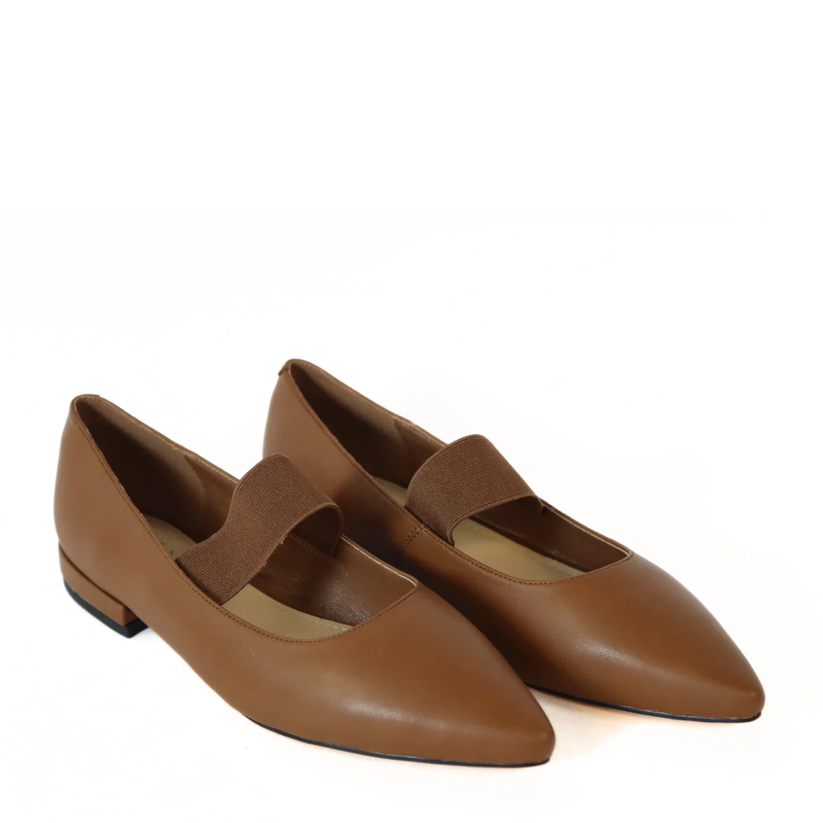 GRACE - Image 5