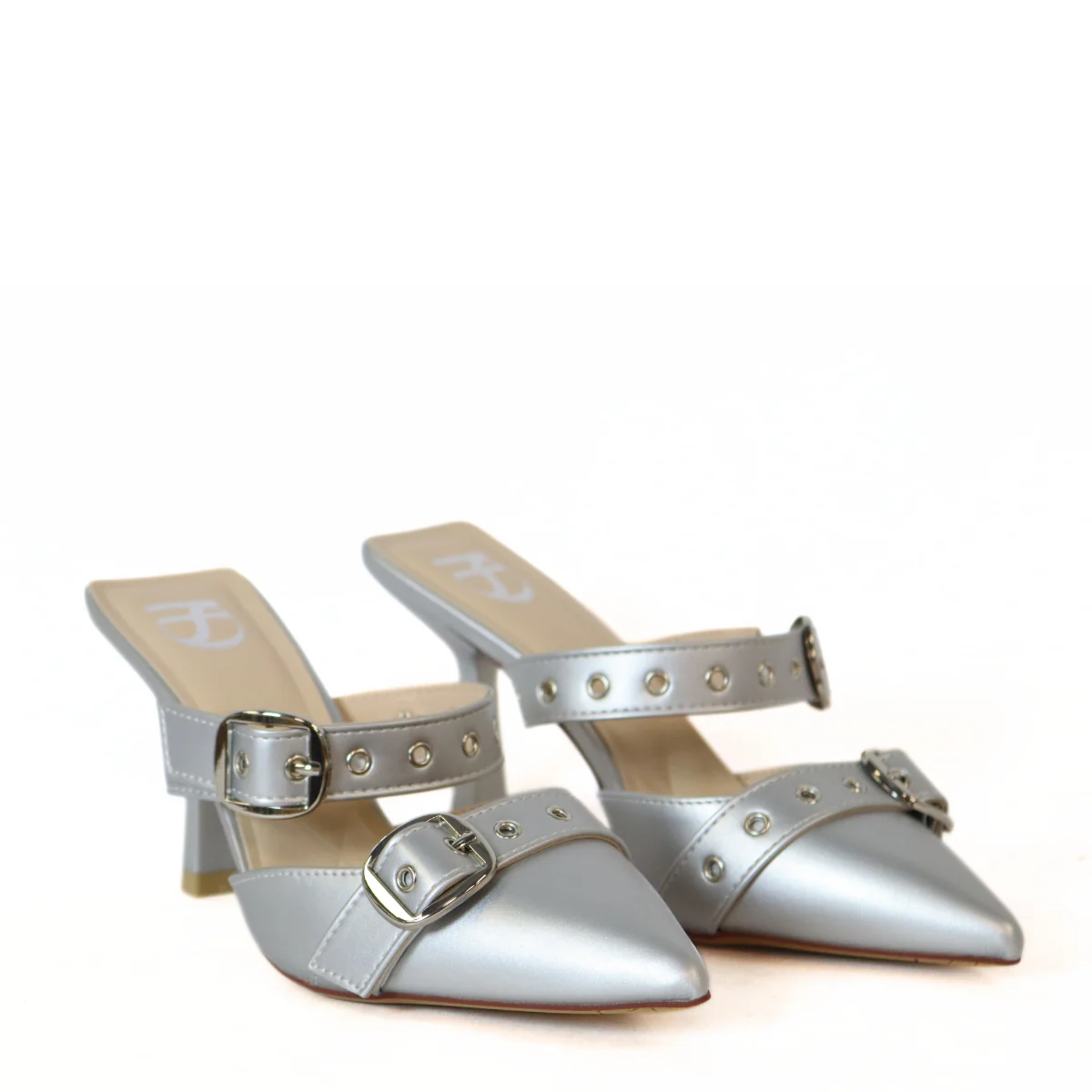 HILI - Image 12