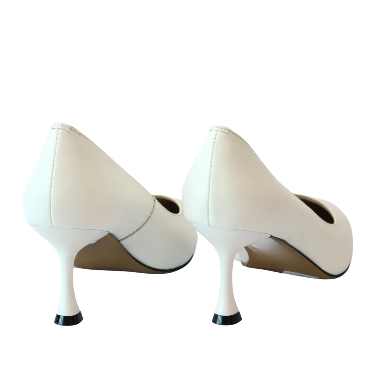 נעלי עקב - מייגן - Image 18