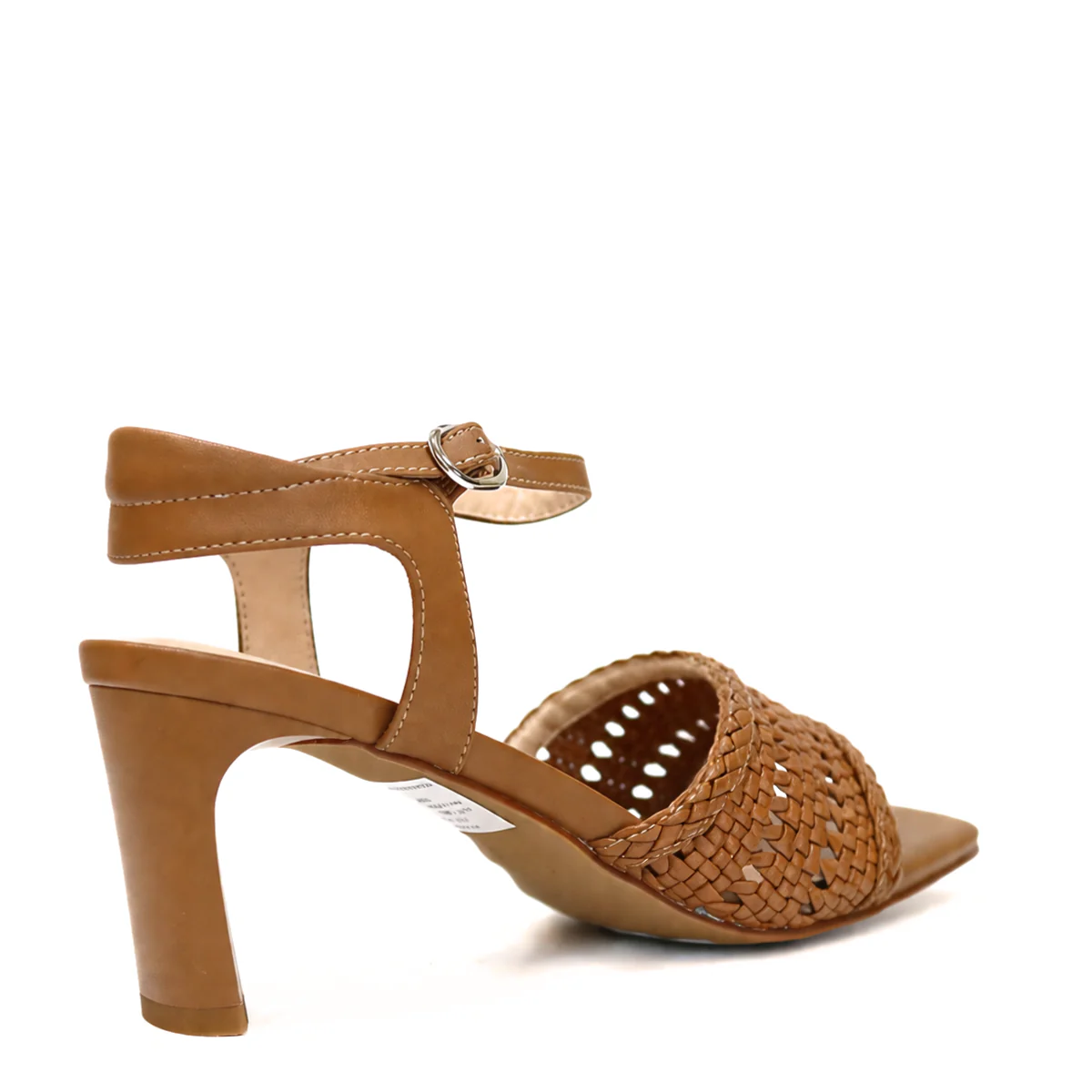 KELLY - Image 4