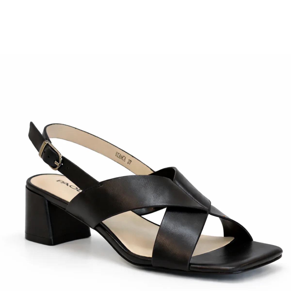 BIANCA - Image 7
