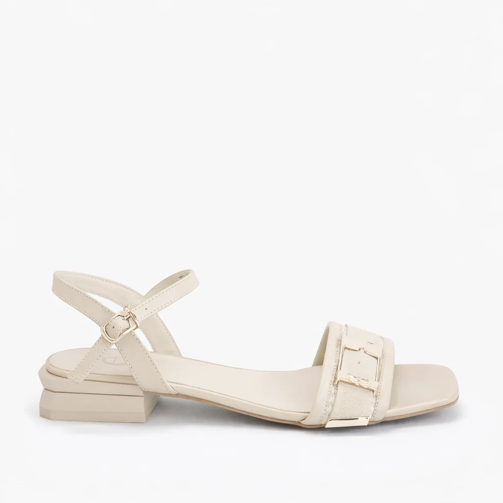 ERIN - Image 6