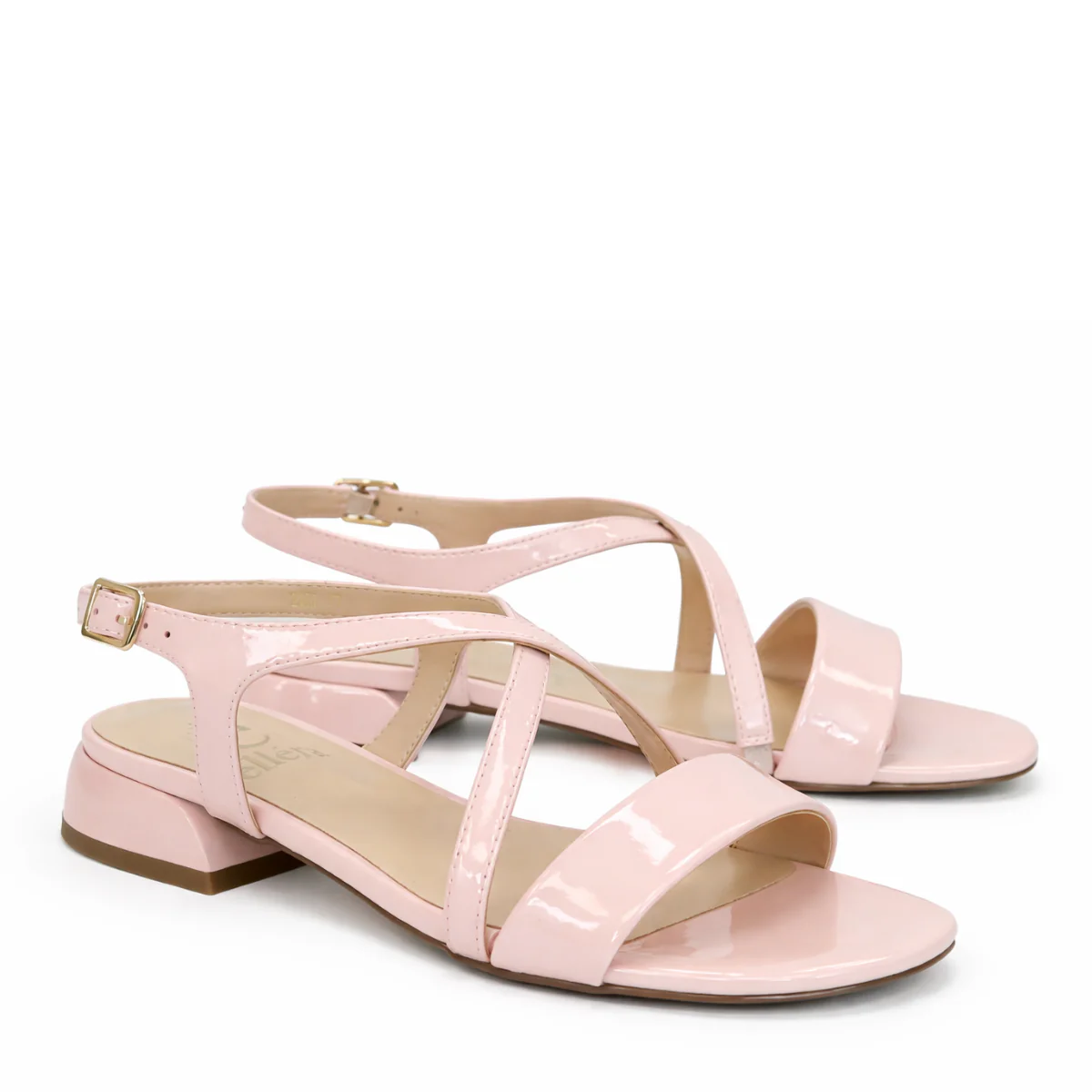 ZARA - Image 2