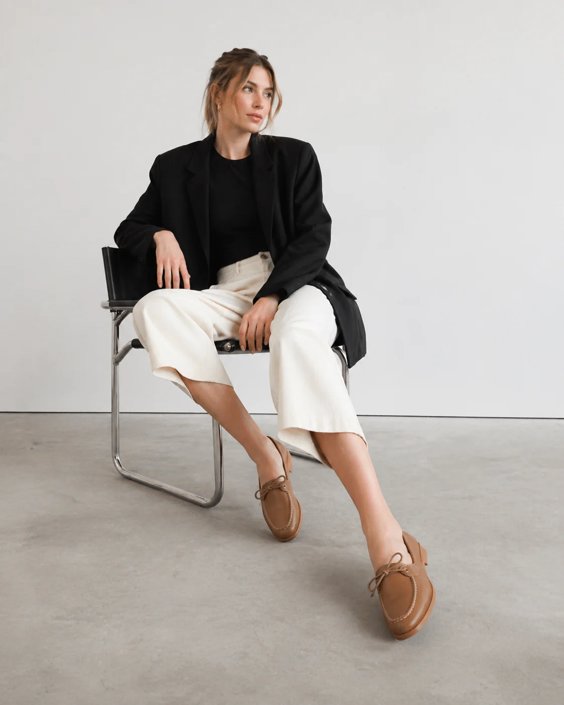 MARA - Image 3