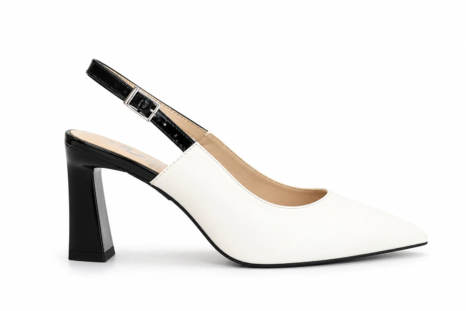 SIENNA - Image 3