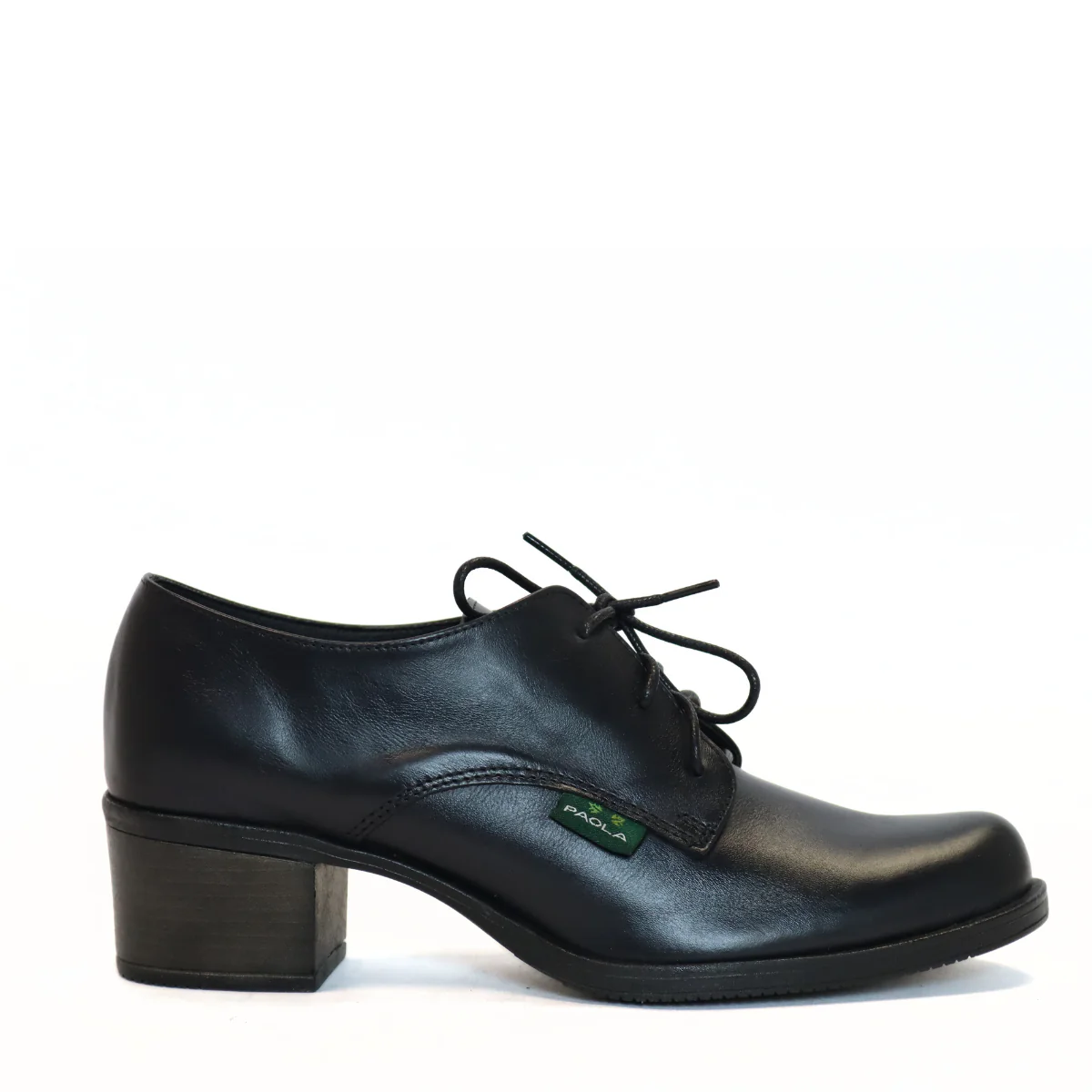 SLOANE - Image 3