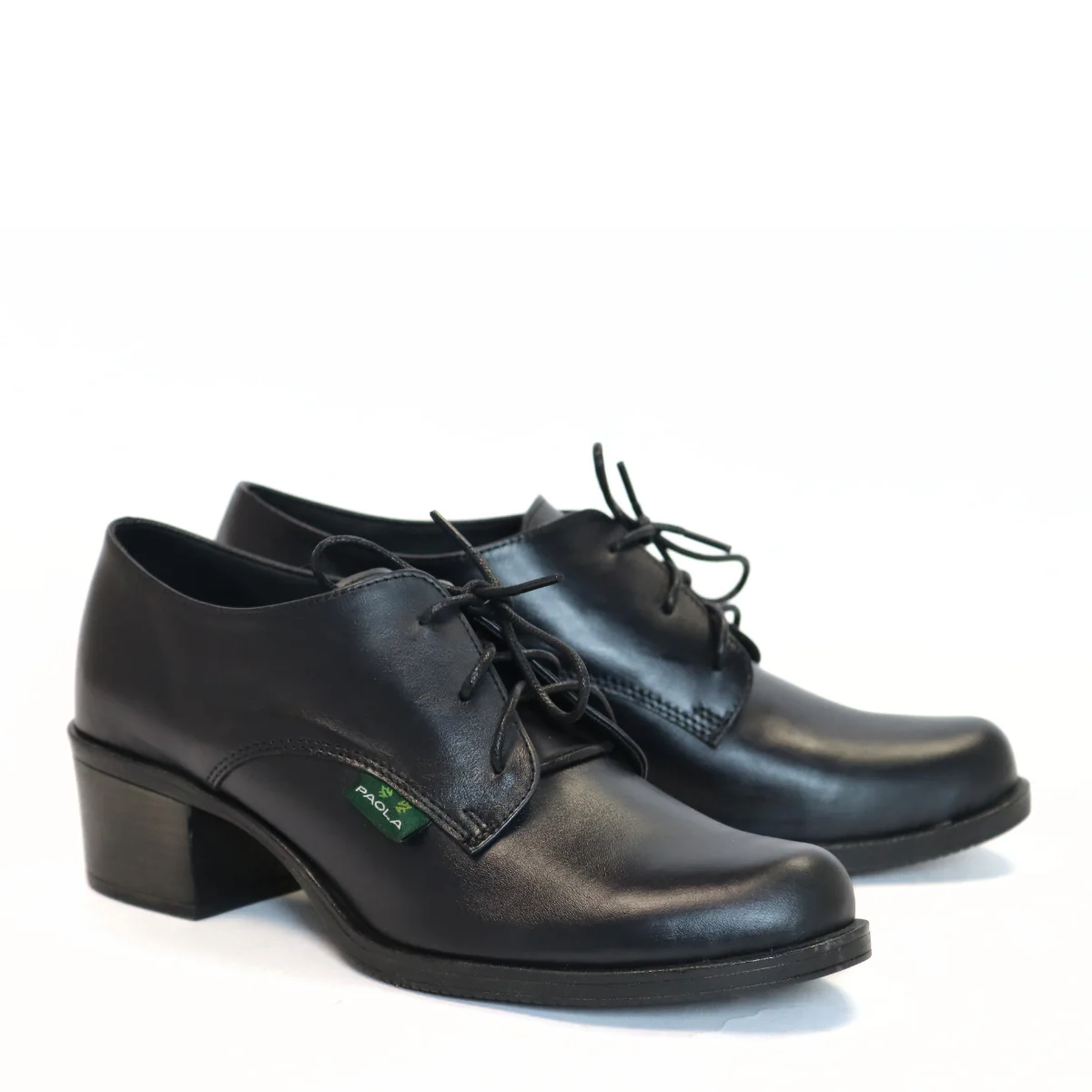 SLOANE - Image 5