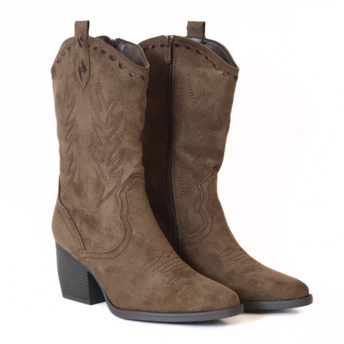 TEXSAS - Image 5