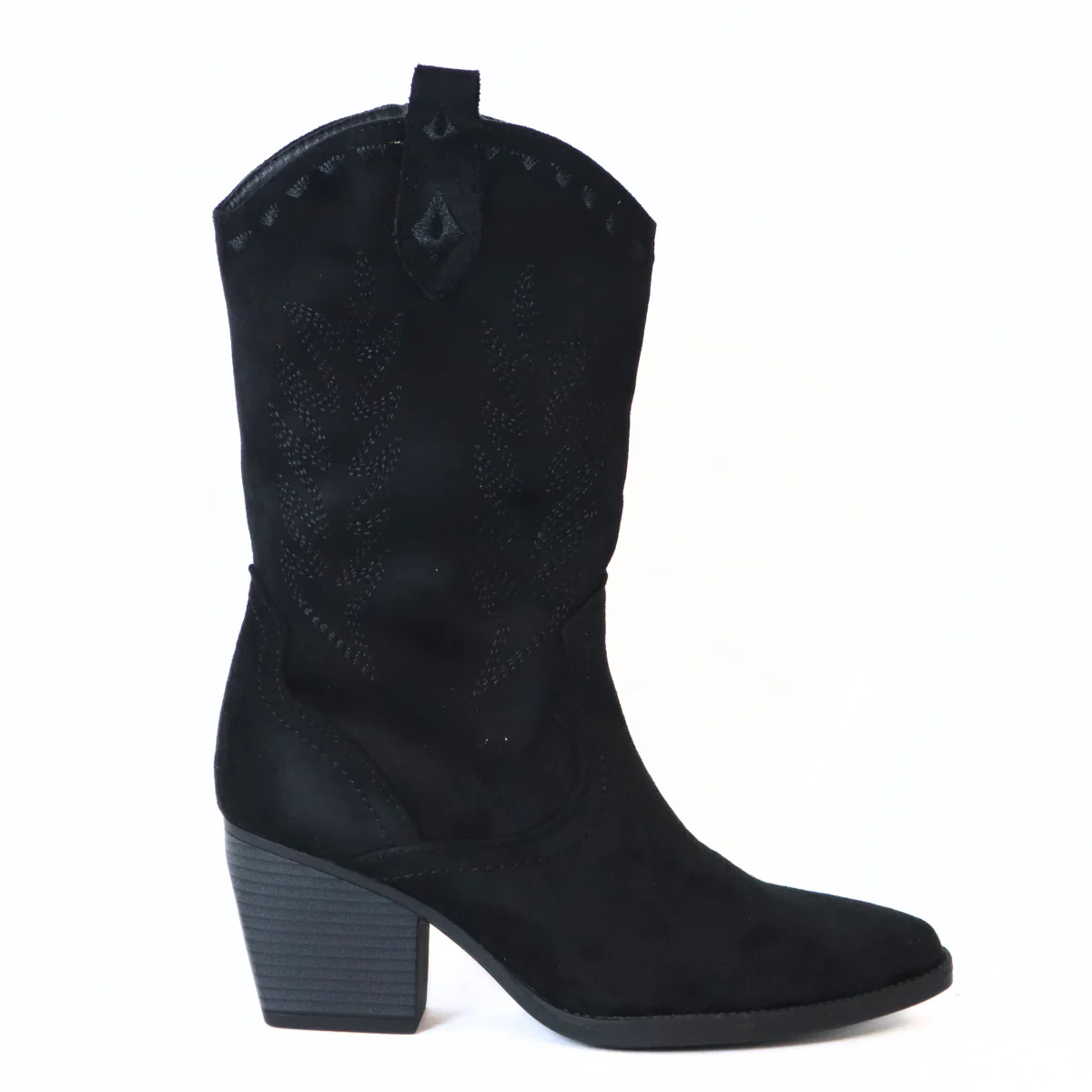 TEXSAS - Image 7